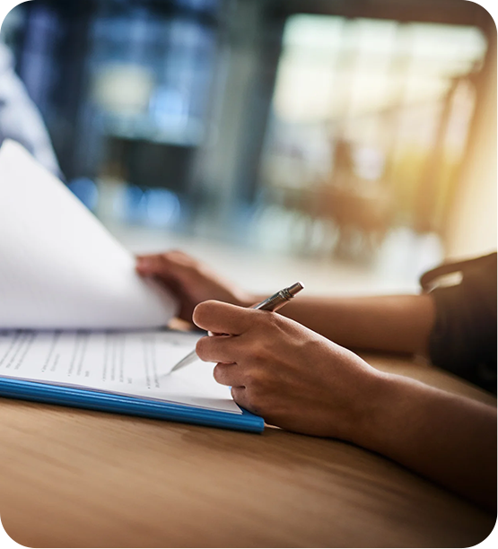 Filing of General Information Sheet (GIS)